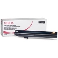XEROX OPC Bildtrommel für DC2240 Workcenter Pro40