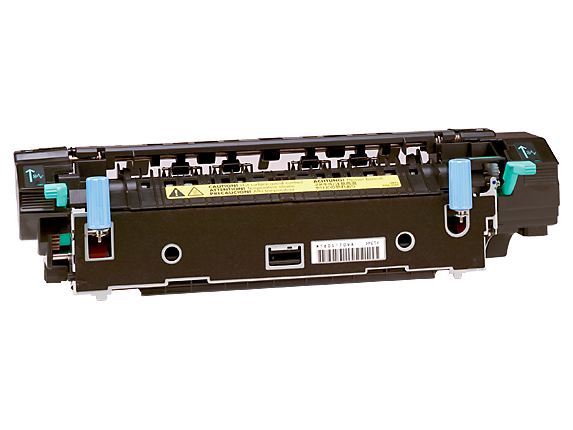 HP C9726A Fuser für HP Color LaserJet 4600 Serie Fixiereinheit Original