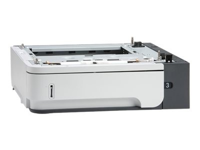 HP Papierzuführung LaserJet Enterprise 600 M601 M602 M603 series