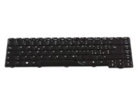 Samsung Tastatur Keyboard GERMAN NP-R700 BA59-01628M