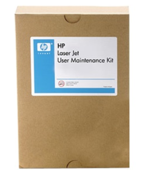 HP A2W77-67904 Transfer Belt HP Color LaserJet M855 HP Color LaserJet M880