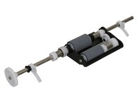 Brother Feed Roller ADF DCP8060 MFC8460 DCP-9045CDN