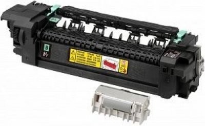 Epson C13S053043 Fuser AcuLaser C2900N CX29DNF C2900DN Fixiereinheit