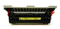 HP RG5-7603-080CN Fuser Unit Color LaserJet 2820 2840 2840MFP