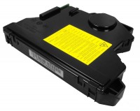 Samsung JC97-03877A LSU Laser Unit M4530ND M4583FX ML-5010 ML-4510 ML-5015 Samsung JC97-03877A LSU Laser Unit M4530ND M4583FX ML-5010 ML-4510 ML-5015