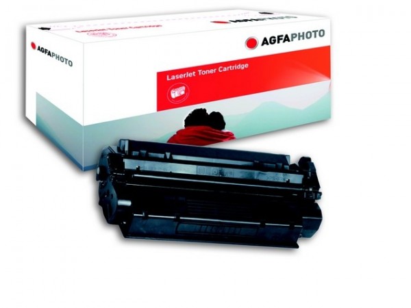 AGFAPHOTO APTCTE Canon Toner Cartridge T L300