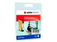 AGFAPHOTO ET044Y Epson C64 Tinte Yellow