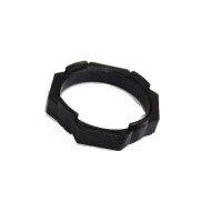 Samsung JC61-02392A BUSH-HRL CLP-310 PPS/26.2/31.8/BLACK/T4 Samsung JC61-02392A BUSH-HRL CLP-310 PPS/26.2/31.8/BLACK/T4