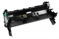 Samsung JC97-03992A DADF Frame Main SCX-8123 8128 8130 8240 CLX-9201 9251 9301 Samsung JC97-03992A DADF Frame Main SCX-8123 8128 8130 8240 CLX-9201 9251 9301