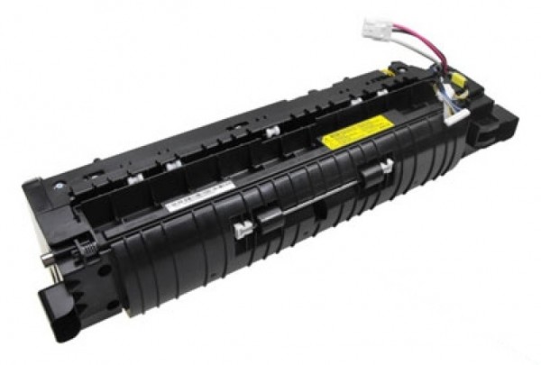 Samsung JC91-01050A Fuser Unit Samsung SCX-8123NA Samsung SCX-8128NX