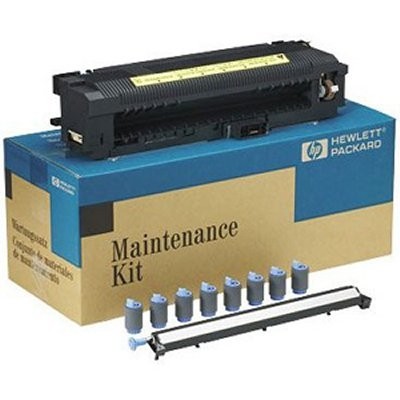 HP Q7833A Maintenance Kit M5025 M5035 Series HP LaserJet