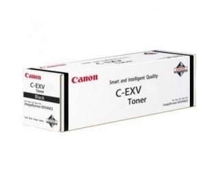 Canon Drum CEXV-47 black iR-C250 iR-C350i iR-C351i 8520B002