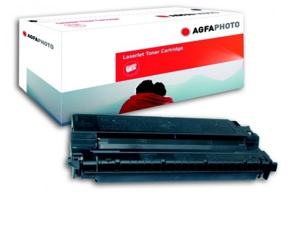 AGFAPHOTO APTCE30E Canon E30 Toner Cartridge