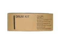 Kyocera DK-591 Drum Unit für C5150DN ECOSYS P6021CDN Original 302KT93018