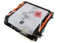 Xerox Transfer Kit CRU Belt Kit für Phaser 6180 MFP