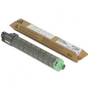 Ricoh 841456 Toner Black für Aficio MP C4501 MP C5501 MPc 5501AD