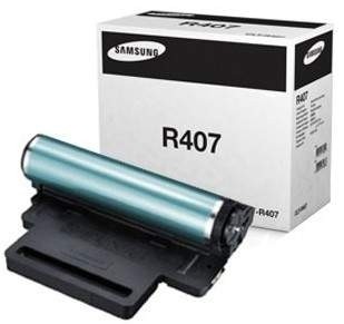 Samsung SU408A OPC Drum CLT-R407 für CLP-320 CLP-325 CLX-3185