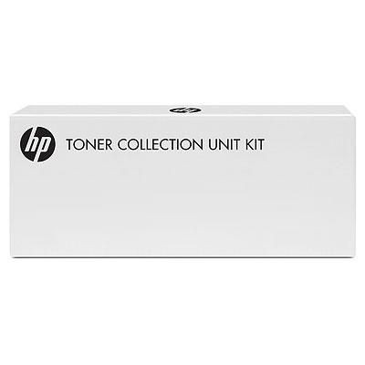 HP Color LaserJet B5L37A Toner-Auffangeinheit M552 M553 M555 M577 E57540c Tonersammler Waste Box