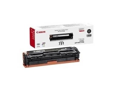 Canon 731 Cartridge Magenta 6270B002 LBP7100 LBP7110 MF8230 MF8280
