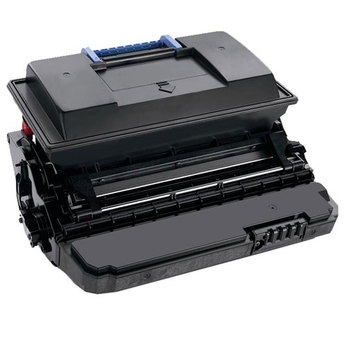 DELL 593-10331 Toner 5330DN Black