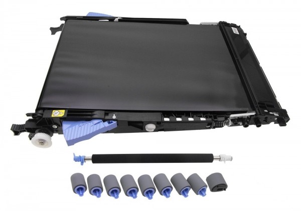 HP CC493-67909 Transfer Kit HP CP4025 CM4540MFP CP4025 CP4525 HP Color LaserJet Enterprise M651 M680