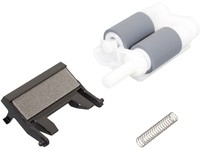 Brother Paper Feeding Kit PZ-Kit 1 SP HL-3040CN HL-3070 DCP-9010 MFC-9120 MFC-9320CW LU6068001