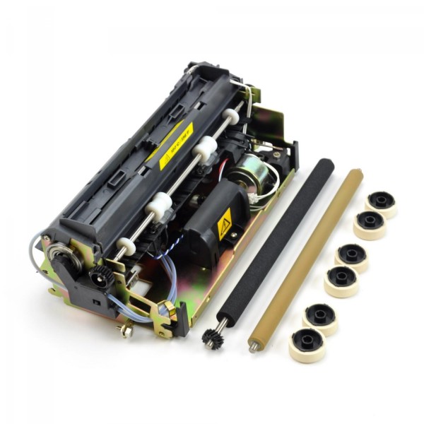 Lexmark 99A2407 Maintenance Kit T620 T620DN