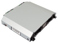 Brother LEJ073001Laser Unit BLL C