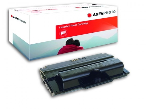 AGFAPHOTO TS3050E Samsung ML-3050 Toner black