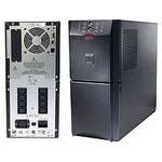 APC Smart-UPS 2200i USB & Serial 230V Tower